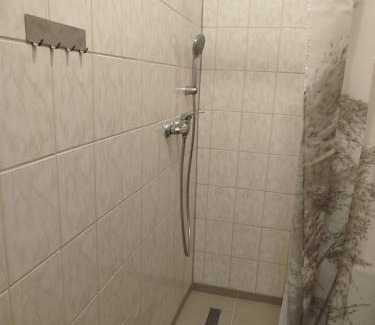 Bratislava Apartment | 3 Room apartment,parking