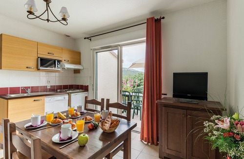 Cajarc House | 3-room cottage in Cajarc