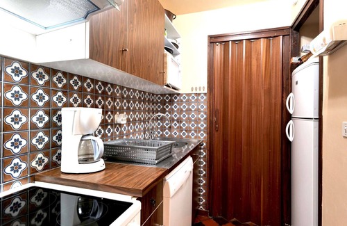 Le Chinaillon Apartment | 3-room duplex at the foot of the slopes!