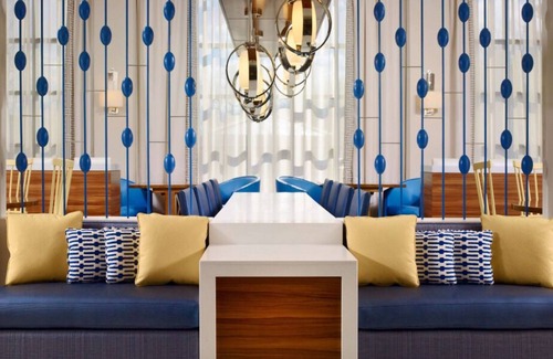 The Galleria House | 3 Sleek Units! w/ Kitchen, FREE Parking, Outdoor Pool, Close to NRG Stadium!