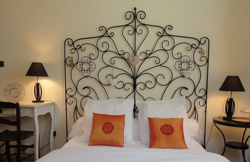 Sahorre Apartment | 3-star accommodation at the foot of Canigou mountain hiking center 675m alt