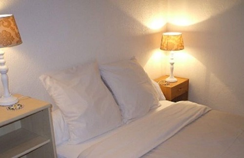 Sahorre Apartment | 3-star accommodation at the foot of Canigou mountain hiking center 675m alt