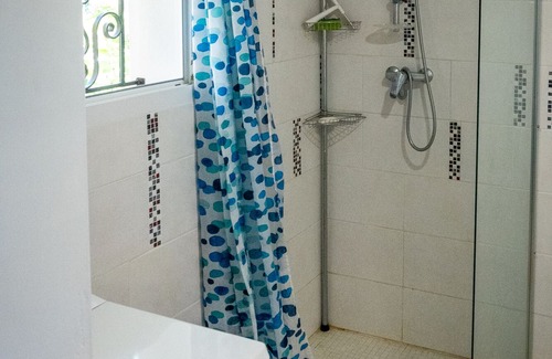 Saint-Geours-d'Auribat Apartment | 3-star country studio for 2 people