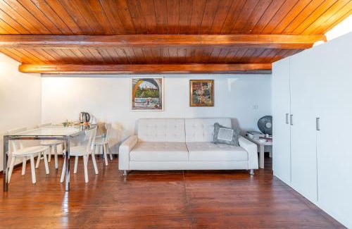 Portopalo di Capo Passero House | 3 Twins Suite Portopalo