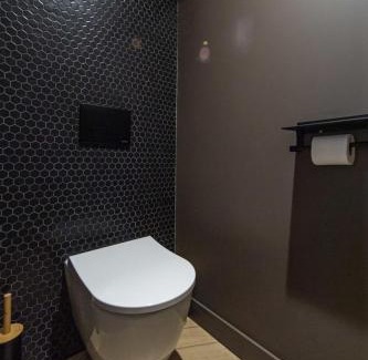 Orelle Apartment | 3 Vallées & epic cols 4 to 6 guest stay