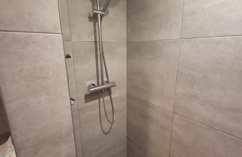 Leoben Apartment | 3 Zimmer Wohnung(1-6 Personen)