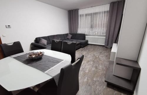Rhein-Erft-Kreis District Apartment | 3 Zimmer Wohnung Köln-Hürth