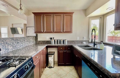 Malibu House | 30 Discount on Malibu's Private Retreat +Dogs