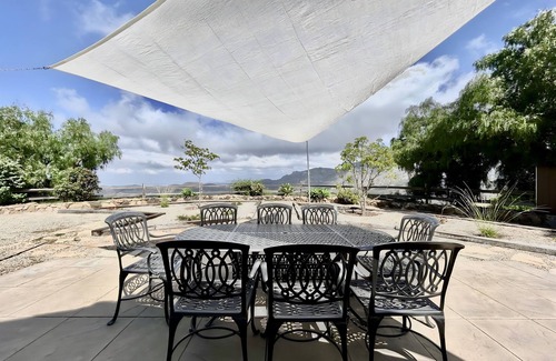 Malibu House | 30 Discount on Malibu's Private Retreat +Dogs