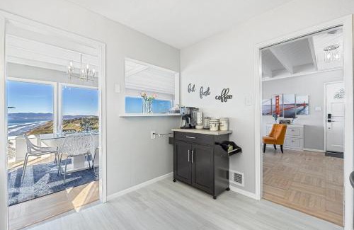 Westlake Villa | 30 - Gem by the sea none-obstructive ocean view