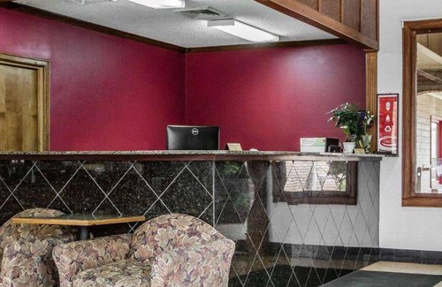 Enterprise Hotel | 30 m² Hotel ∙ 127 guests