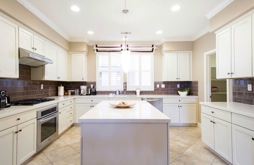 Hayward Condo | 30 Minutes to San Francisco, Great location at Mid of Bay Area, Family-Friendly