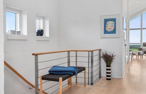 Beder Malling House | 30012 Malling - Peter Eriksens Vej 1
