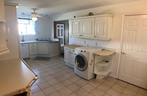 Lewes House | 301 Cedar Street, Lewes, Delaware
