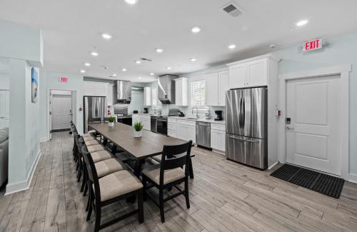 Myrtle Beach House | 302 Unit B by Together Resorts