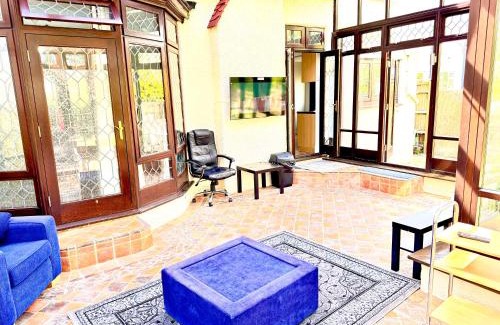 Norbury House | 304 Norbury House