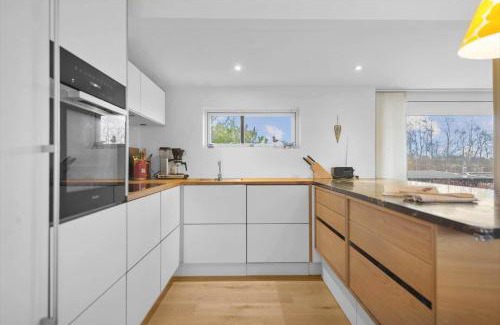 Saksild Strand House | 30476-Odder-Hulager-9