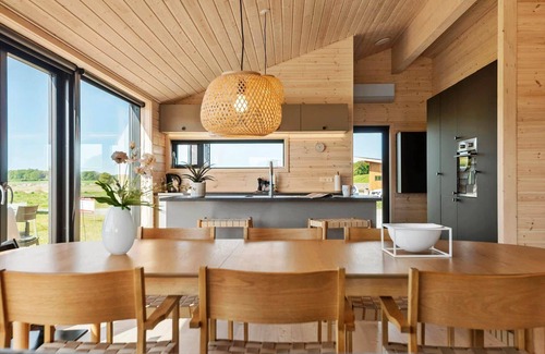 Saksild Strand House | 30480 Odder - Saksild Strandfælled 16
