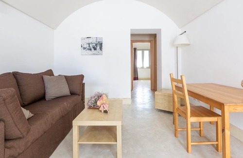 Martano House | 3085 Masseria Giovanni by Perle di Puglia