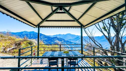 Ren'ai House | 31 Backpack Guest House