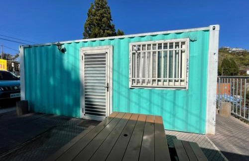 Ren'ai House | 31 Backpack Guest House