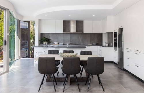 Noosa Heads House | 31 Witta Circle, Noosa Heads