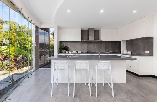 Noosa Heads House | 31 Witta Circle, Noosa Heads