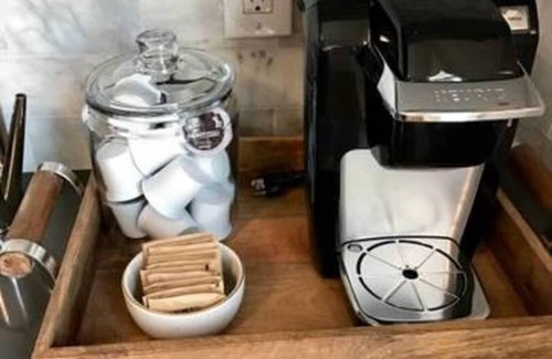 Downtown San Jose Apartment | 311-Walk to all! 1 Bedroom Gem Downtown San Jose!