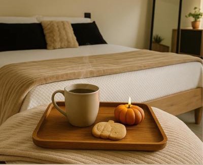 Campobasso House | 3111LivingRevival Dimora indipendente nel centro storico