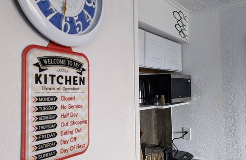 North Beach Condo | #3129 Beach Front Getaway!