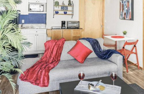 Palm Coast House | 315B Drift Away | European Village