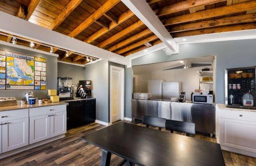 San Simeon House | 32 m² Motel ∙ 127 guests