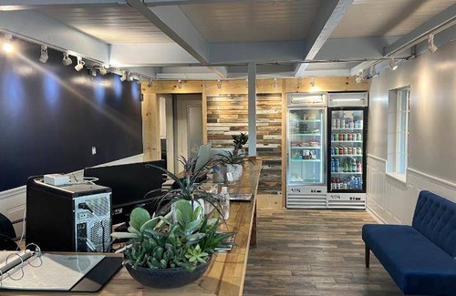 San Simeon House | 32 m² Motel ∙ 127 guests