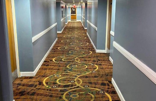 San Simeon House | 32 m² Motel ∙ 127 guests