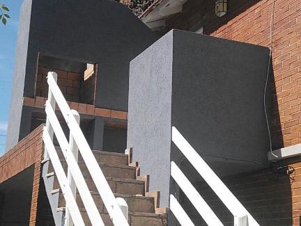 Ostende Apartment | 328 Avellaneda