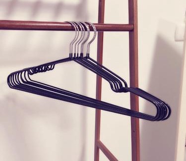 Suan Luang Apartment | 32Sqm 1000x500wifi workplace long stay