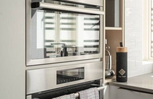 Parnell Apartment | 33/27 Birdwood Crescent, Parnell