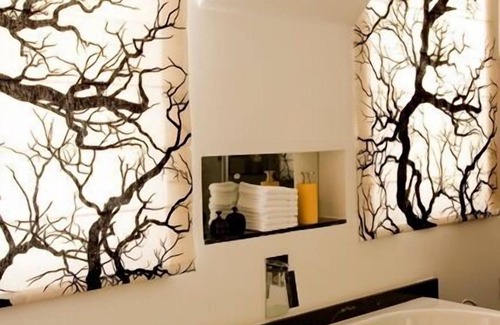 Greater Johannesburg Metropolitan Area Hotel | 33 Melville Road