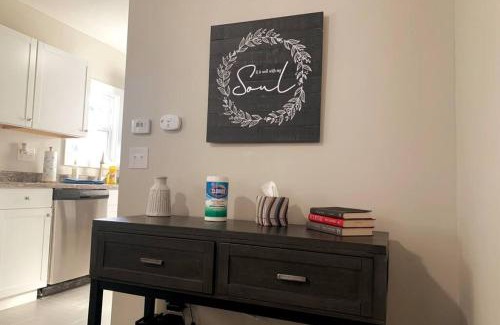 Cincinnati House | 3311 Evanston Large Renovated 4 BDR Close to DTWN Laundry