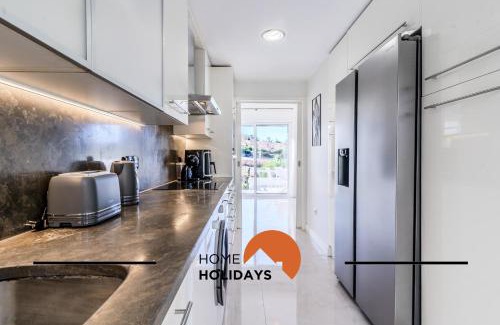 Patroves House | #339 Terras Novas N 4 By Home Holidays