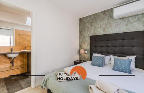 Patroves House | #339 Terras Novas N 4 By Home Holidays