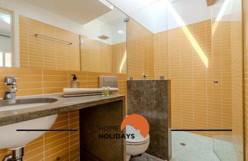 Patroves House | #339 Terras Novas N 4 By Home Holidays