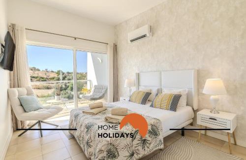 Patroves House | #339 Terras Novas N 4 By Home Holidays