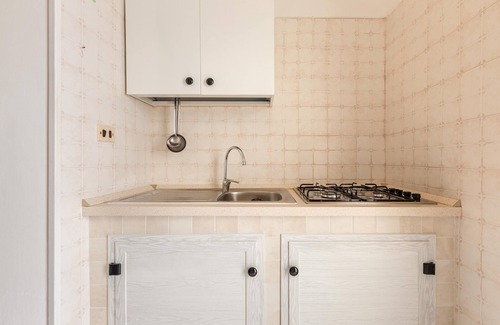 La Strea House | 3448 Villetta Stellastrea by Barbarhouse