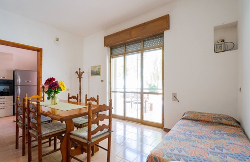 La Strea Apartment | 3478 Atene - PT By Barbarhouse