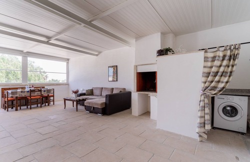 La Strea Apartment | 3479 Atene - PP by Barbarhouse