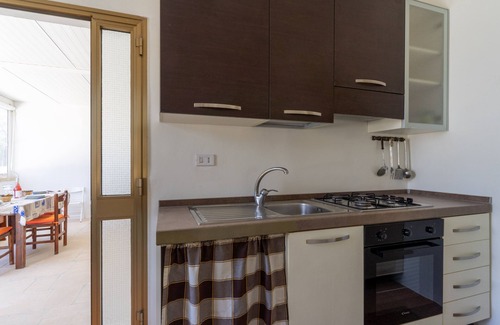 La Strea Apartment | 3479 Atene - PP by Barbarhouse