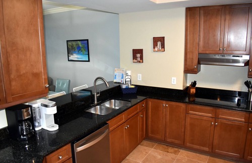 Ono Island Condo | 35%OFF!8/28-9-13 Indigo 504E BeachFront!Bonus Den,Best View&Amenities HUGE Pool!