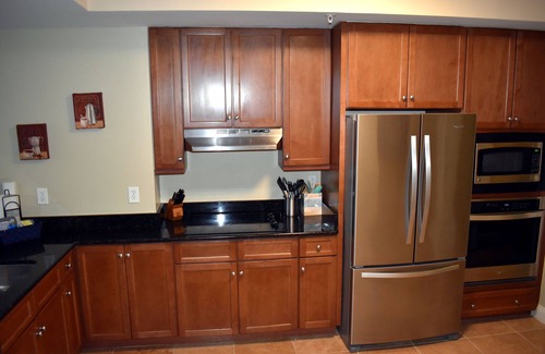 Ono Island Condo | 35%OFF!8/28-9-13 Indigo 504E BeachFront!Bonus Den,Best View&Amenities HUGE Pool!