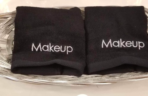 Austell House | 35 % Off Spacious Home Near Atlanta Airport/Downtown/Six Flags/Braves